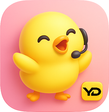 YaDeep
